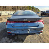 2022 HYUNDAI ELANTRA KMHLM4AG1NU345490 98037675
