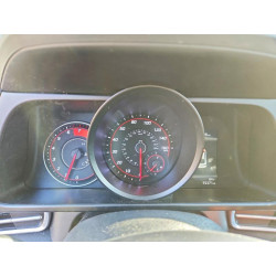 2022 HYUNDAI ELANTRA KMHLM4AG1NU345490 98037675