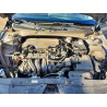 2022 HYUNDAI ELANTRA KMHLM4AG1NU345490 98037675