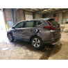 2020 HONDA CRV 2HKRW2H21LH614845 45609566