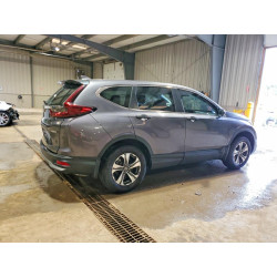 2020 HONDA CRV 2HKRW2H21LH614845 45609566