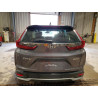 2020 HONDA CRV 2HKRW2H21LH614845 45609566