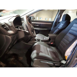 2020 HONDA CRV 2HKRW2H21LH614845 45609566