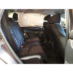 2020 HONDA CRV 2HKRW2H21LH614845 45609566