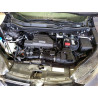 2020 HONDA CRV 2HKRW2H21LH614845 45609566