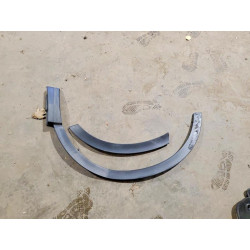 2020 HONDA CRV 2HKRW2H21LH614845 45609566