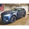 2026 VOLVO XC60 YV4M12RCXT1415247 48209676