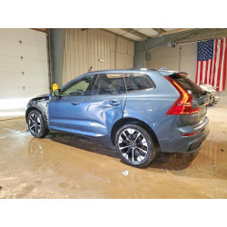 2026 VOLVO XC60 YV4M12RCXT1415247 48209676
