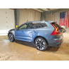 2026 VOLVO XC60 YV4M12RCXT1415247 48209676