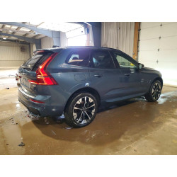 2026 VOLVO XC60 YV4M12RCXT1415247 48209676