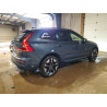 2026 VOLVO XC60 YV4M12RCXT1415247 48209676
