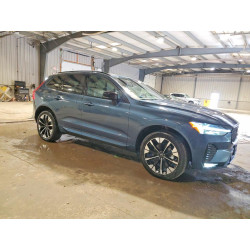 2026 VOLVO XC60 YV4M12RCXT1415247 48209676