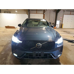 2026 VOLVO XC60 YV4M12RCXT1415247 48209676