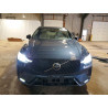 2026 VOLVO XC60 YV4M12RCXT1415247 48209676