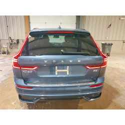 2026 VOLVO XC60 YV4M12RCXT1415247 48209676
