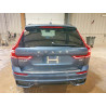 2026 VOLVO XC60 YV4M12RCXT1415247 48209676