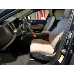 2026 VOLVO XC60 YV4M12RCXT1415247 48209676