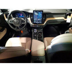 2026 VOLVO XC60 YV4M12RCXT1415247 48209676