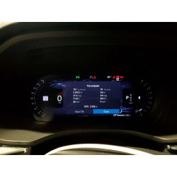 2026 VOLVO XC60 YV4M12RCXT1415247 48209676