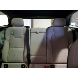 2026 VOLVO XC60 YV4M12RCXT1415247 48209676