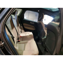 2026 VOLVO XC60 YV4M12RCXT1415247 48209676