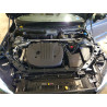 2026 VOLVO XC60 YV4M12RCXT1415247 48209676