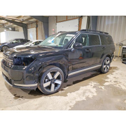 2024 HYUNDAI SANTA FE 5NMP4DGL8RH065640 48505496