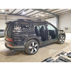 2024 HYUNDAI SANTA FE 5NMP4DGL8RH065640 48505496