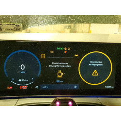 2024 HYUNDAI SANTA FE 5NMP4DGL8RH065640 48505496