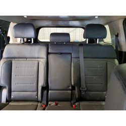 2024 HYUNDAI SANTA FE 5NMP4DGL8RH065640 48505496