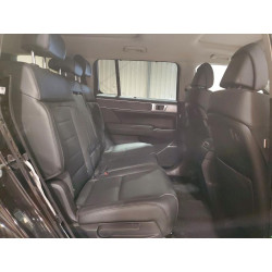 2024 HYUNDAI SANTA FE 5NMP4DGL8RH065640 48505496