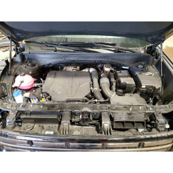 2024 HYUNDAI SANTA FE 5NMP4DGL8RH065640 48505496