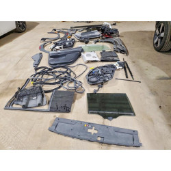 2024 HYUNDAI SANTA FE 5NMP4DGL8RH065640 48505496