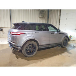 2021 LAND ROVER RANGEROVER SALZL2FX5MH156078 79517905