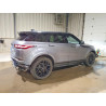 2021 LAND ROVER RANGEROVER SALZL2FX5MH156078 79517905