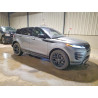 2021 LAND ROVER RANGEROVER SALZL2FX5MH156078 79517905