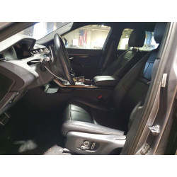 2021 LAND ROVER RANGEROVER SALZL2FX5MH156078 79517905