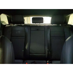 2021 LAND ROVER RANGEROVER SALZL2FX5MH156078 79517905