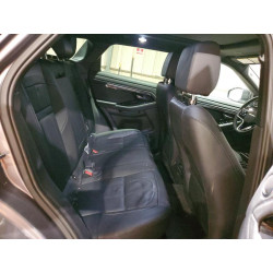 2021 LAND ROVER RANGEROVER SALZL2FX5MH156078 79517905