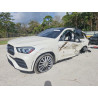 2023 MERCEDES-BENZ GLE-CLASS 4JGFB4KB5PA880221 45555116