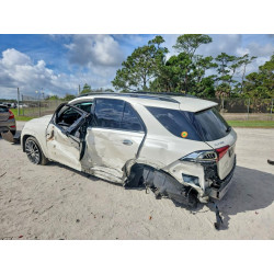 2023 MERCEDES-BENZ GLE-CLASS 4JGFB4KB5PA880221 45555116