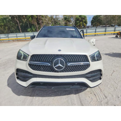 2023 MERCEDES-BENZ GLE-CLASS 4JGFB4KB5PA880221 45555116