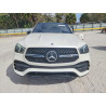 2023 MERCEDES-BENZ GLE-CLASS 4JGFB4KB5PA880221 45555116