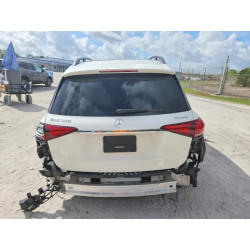 2023 MERCEDES-BENZ GLE-CLASS 4JGFB4KB5PA880221 45555116