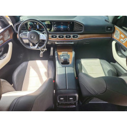 2023 MERCEDES-BENZ GLE-CLASS 4JGFB4KB5PA880221 45555116