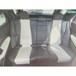 2023 MERCEDES-BENZ GLE-CLASS 4JGFB4KB5PA880221 45555116