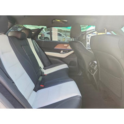 2023 MERCEDES-BENZ GLE-CLASS 4JGFB4KB5PA880221 45555116