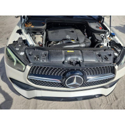 2023 MERCEDES-BENZ GLE-CLASS 4JGFB4KB5PA880221 45555116