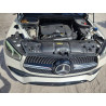 2023 MERCEDES-BENZ GLE-CLASS 4JGFB4KB5PA880221 45555116