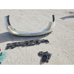 2023 MERCEDES-BENZ GLE-CLASS 4JGFB4KB5PA880221 45555116